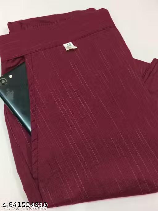New Design Women Trouser Pant | trouser pant ladies | trouser pant | trouser pants for women under 200 | women trouser pants | women trousers | trousers for women | trousers & pants - MC-FASHIONS.COM