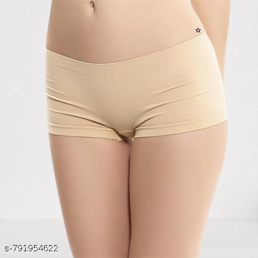 NEW...Men & Women Premium Solid Briefs for  – Full Stretchable | Fully Washable | Daily  perfect  wear Gym, office, travel & regular use, perfect -hugging fit, Made with ultra-soft, breathable, stretchable fabric . - MC-FASHIONS.COM