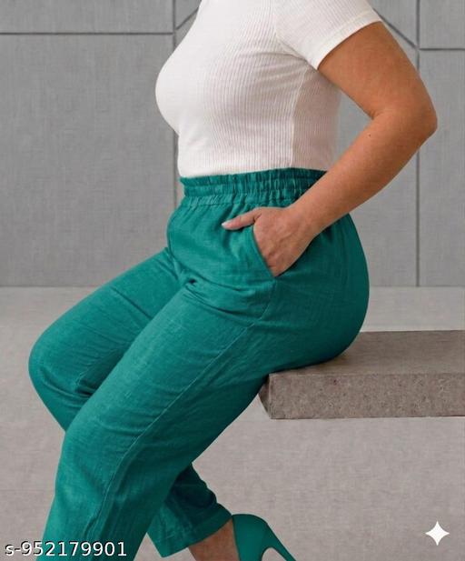 cigar pants for women - MC-FASHIONS.COM