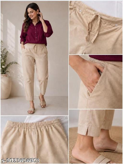 Trousers and pant's - MC-FASHIONS.COM