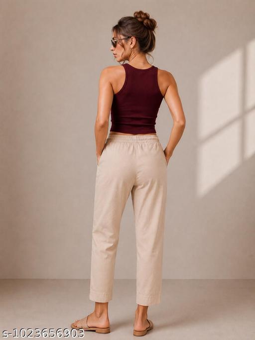 Trousers and pant's - MC-FASHIONS.COM