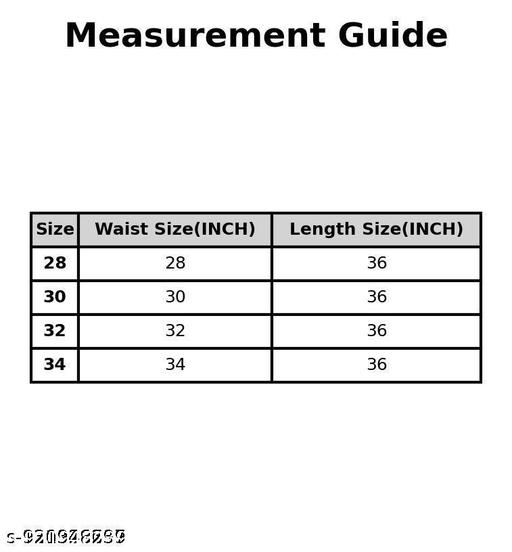 Trendy Loose Fit Women Jeans - MC-FASHIONS.COM
