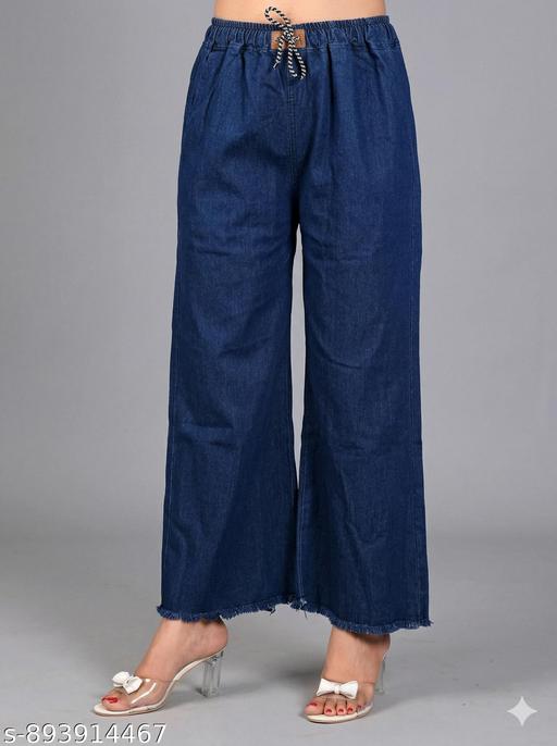 Stylish Women Jeans - MC-FASHIONS.COM
