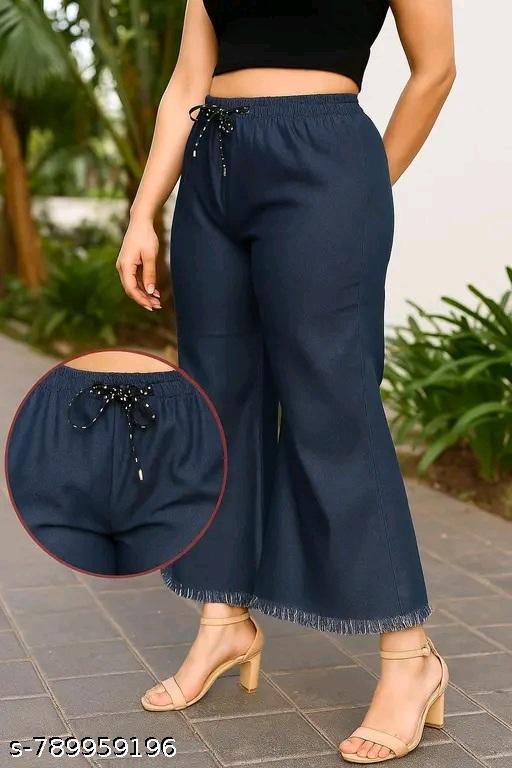 Stylish Women Jeans - MC-FASHIONS.COM