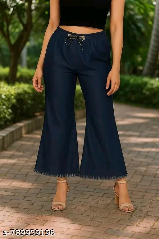 Stylish Women Jeans - MC-FASHIONS.COM