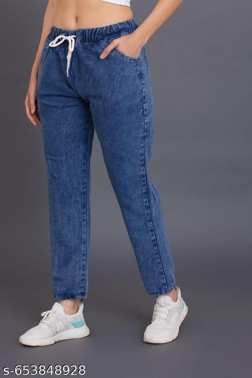 joggar bule  - MC-FASHIONS.COM