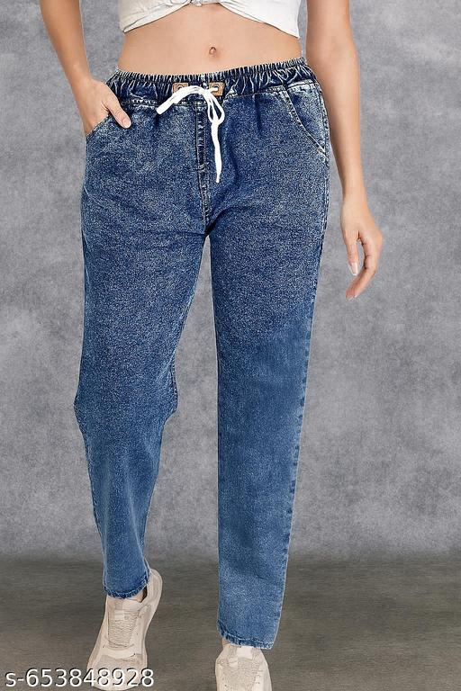 joggar bule  - MC-FASHIONS.COM