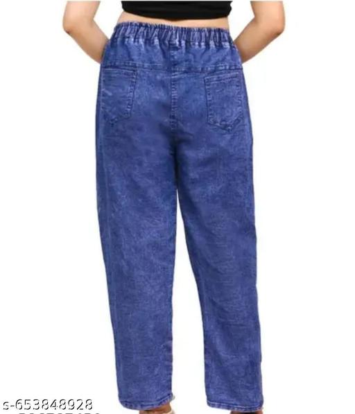joggar bule  - MC-FASHIONS.COM