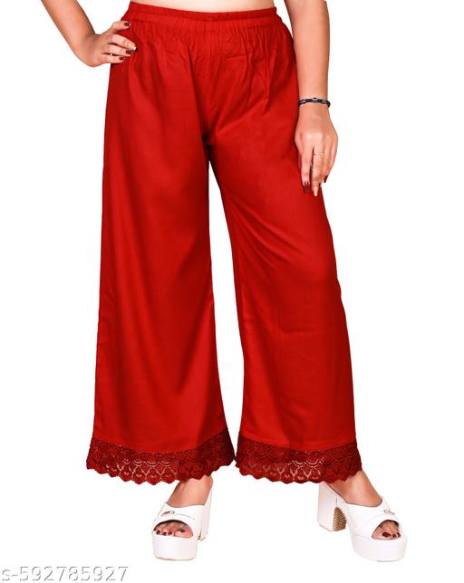 Palazzos - MC-FASHIONS.COM