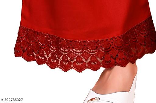 Palazzos - MC-FASHIONS.COM