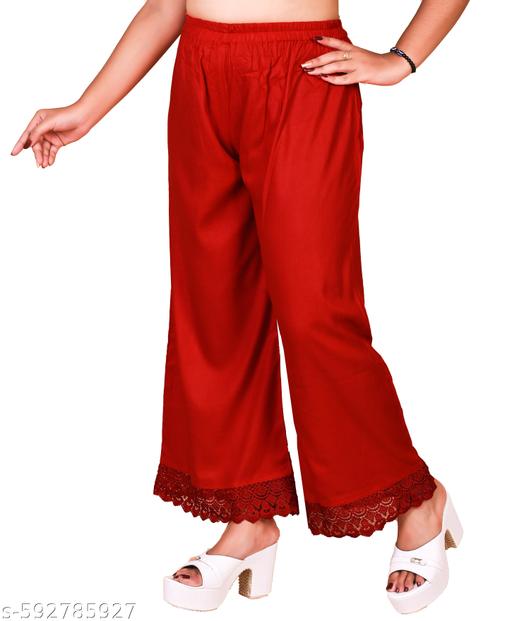 Palazzos - MC-FASHIONS.COM