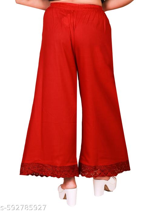 Palazzos - MC-FASHIONS.COM