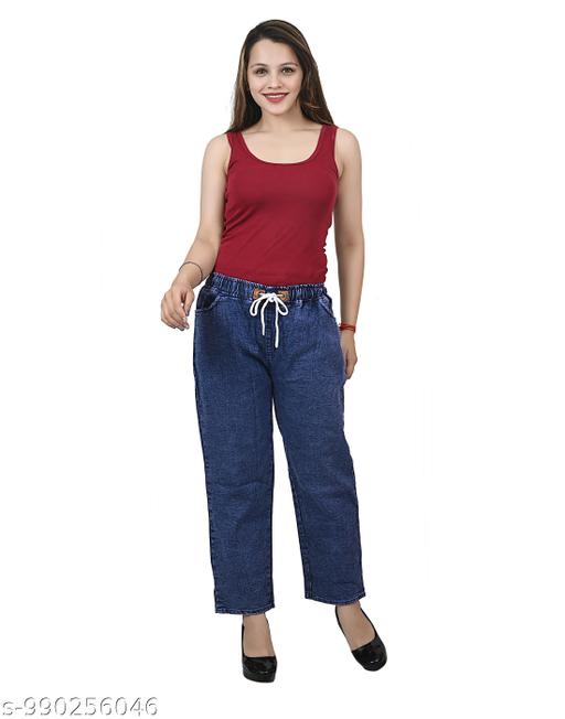 Jeans - MC-FASHIONS.COM