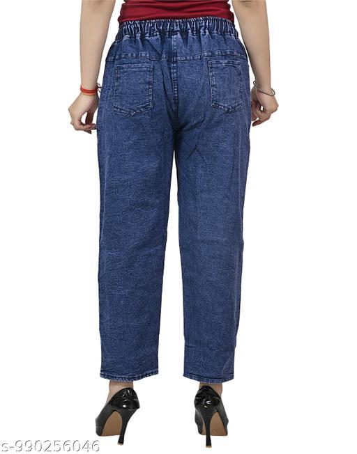 Jeans - MC-FASHIONS.COM