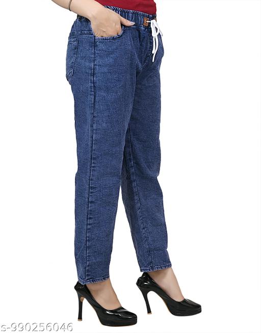 Jeans - MC-FASHIONS.COM