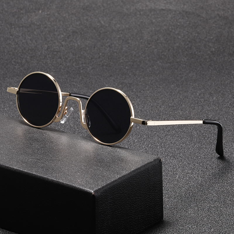 MEN'S SUNGLASS 