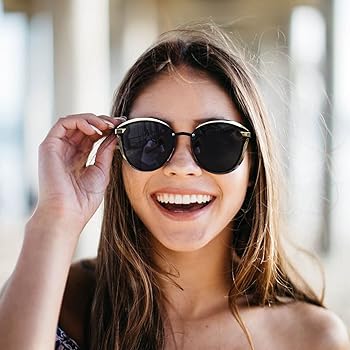 SUNGLASS