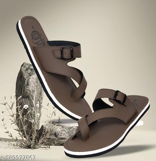 Men's Latest Light Weight Comfortable and Stylish Slipper ColorFull Flip Flop - MC-FASHIONS.COM