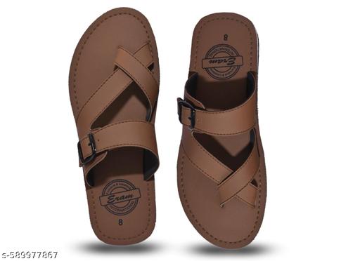 Men's Latest Light Weight Comfortable and Stylish Slipper ColorFull Flip Flop - MC-FASHIONS.COM