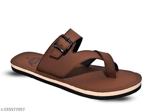 Men's Latest Light Weight Comfortable and Stylish Slipper ColorFull Flip Flop - MC-FASHIONS.COM