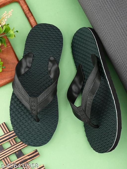 Unitywalk Casual Comfortable Slide Slipper Flip Flop For Men - MC-FASHIONS.COM