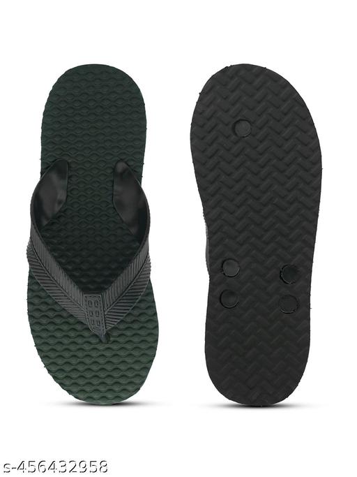 Unitywalk Casual Comfortable Slide Slipper Flip Flop For Men - MC-FASHIONS.COM