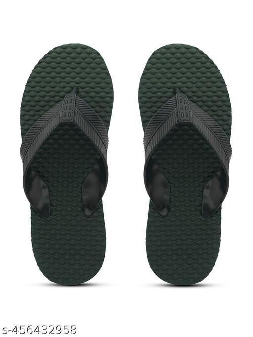 Unitywalk Casual Comfortable Slide Slipper Flip Flop For Men - MC-FASHIONS.COM