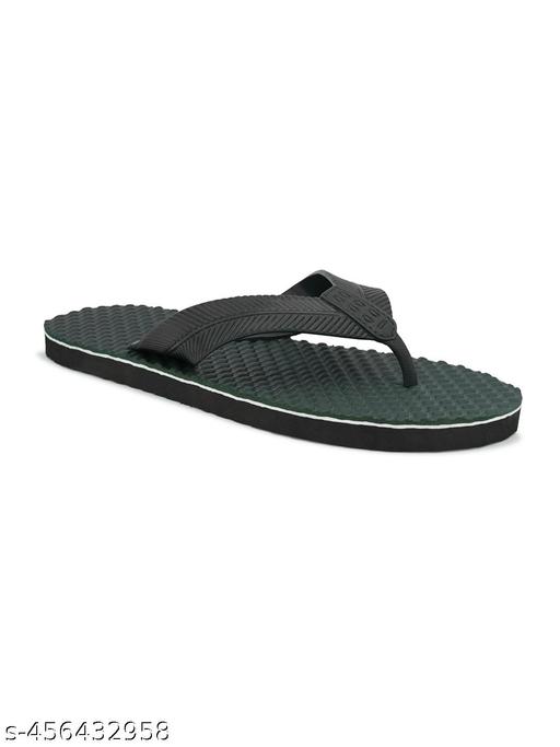 Unitywalk Casual Comfortable Slide Slipper Flip Flop For Men - MC-FASHIONS.COM
