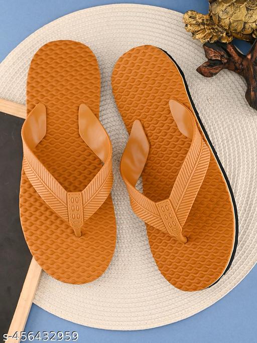 Unitywalk Casual Comfortable Slide Slipper Flip Flop For Men - MC-FASHIONS.COM
