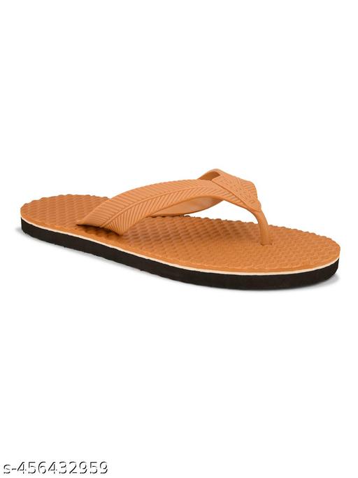 Unitywalk Casual Comfortable Slide Slipper Flip Flop For Men - MC-FASHIONS.COM