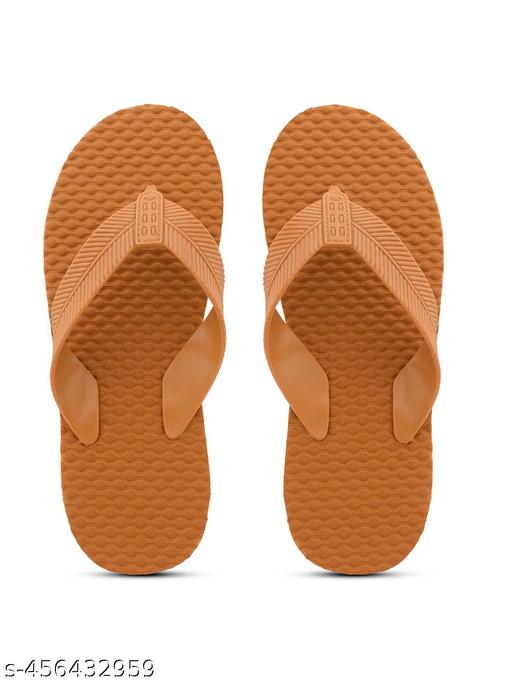 Unitywalk Casual Comfortable Slide Slipper Flip Flop For Men - MC-FASHIONS.COM