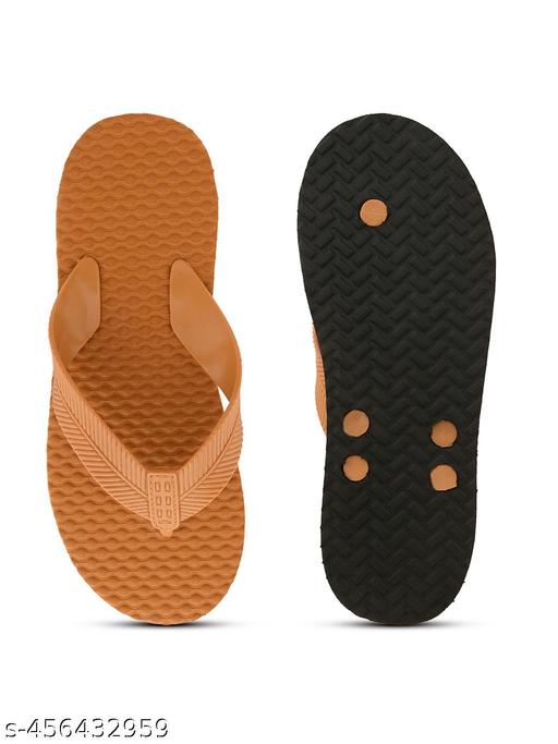 Unitywalk Casual Comfortable Slide Slipper Flip Flop For Men - MC-FASHIONS.COM