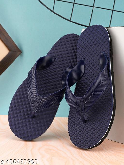 Unitywalk Casual Comfortable Slide Slipper Flip Flop For Men - MC-FASHIONS.COM