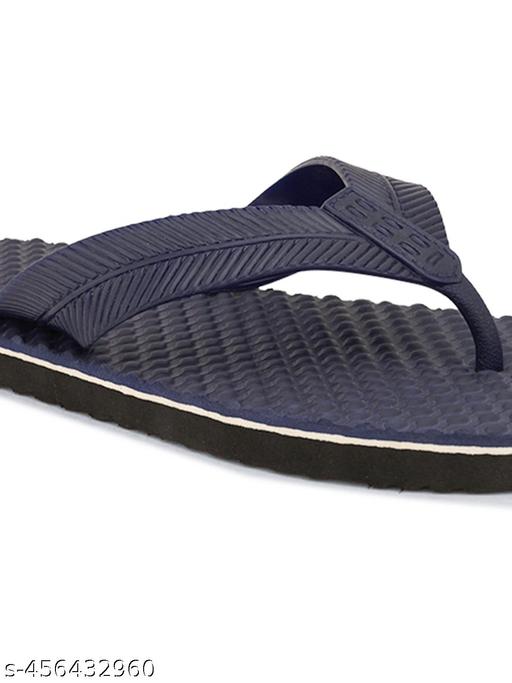 Unitywalk Casual Comfortable Slide Slipper Flip Flop For Men - MC-FASHIONS.COM