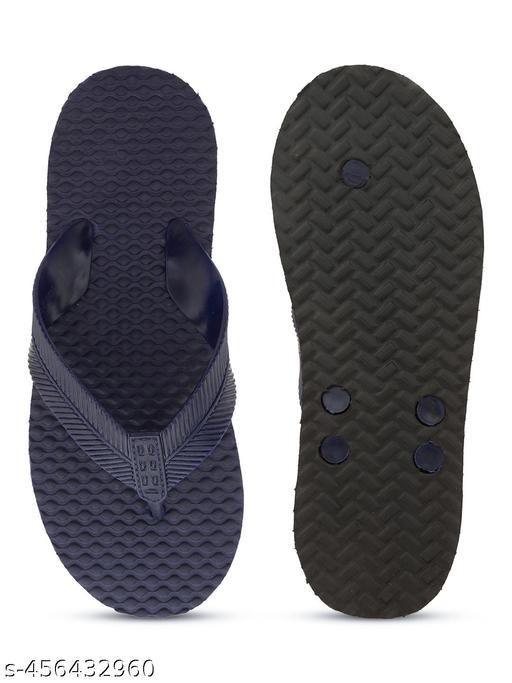 Unitywalk Casual Comfortable Slide Slipper Flip Flop For Men - MC-FASHIONS.COM