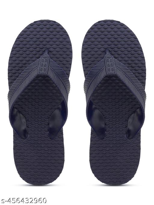 Unitywalk Casual Comfortable Slide Slipper Flip Flop For Men - MC-FASHIONS.COM