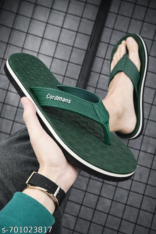 men slipper, men slippers, men flip flops, men casual slippers, men daily wear slippers, men navy blue slippers, men comfortable slippers, men rubber slippers, men outdoor slippers, men lightweight slippers, men summer slippers - MC-FASHIONS.COM