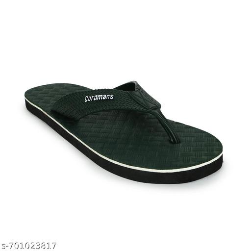 men slipper, men slippers, men flip flops, men casual slippers, men daily wear slippers, men navy blue slippers, men comfortable slippers, men rubber slippers, men outdoor slippers, men lightweight slippers, men summer slippers - MC-FASHIONS.COM