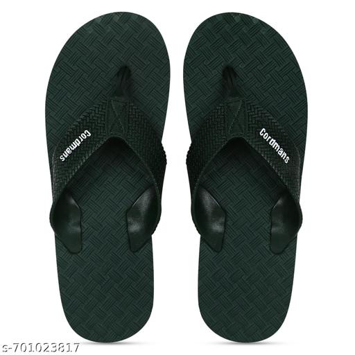 men slipper, men slippers, men flip flops, men casual slippers, men daily wear slippers, men navy blue slippers, men comfortable slippers, men rubber slippers, men outdoor slippers, men lightweight slippers, men summer slippers - MC-FASHIONS.COM