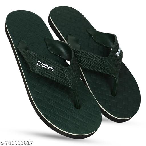 men slipper, men slippers, men flip flops, men casual slippers, men daily wear slippers, men navy blue slippers, men comfortable slippers, men rubber slippers, men outdoor slippers, men lightweight slippers, men summer slippers - MC-FASHIONS.COM