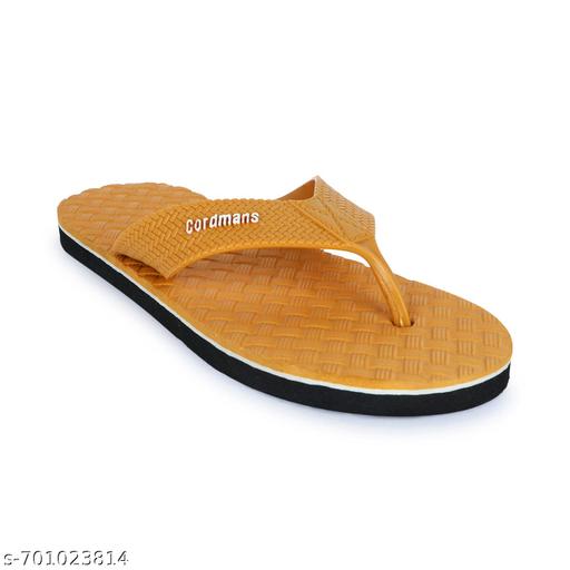 men slipper, men slippers, men flip flops, men casual slippers, men daily wear slippers, men navy blue slippers, men comfortable slippers, men rubber slippers, men outdoor slippers, men lightweight slippers, men summer slippers - MC-FASHIONS.COM