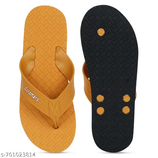 men slipper, men slippers, men flip flops, men casual slippers, men daily wear slippers, men navy blue slippers, men comfortable slippers, men rubber slippers, men outdoor slippers, men lightweight slippers, men summer slippers - MC-FASHIONS.COM