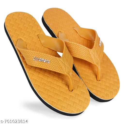 men slipper, men slippers, men flip flops, men casual slippers, men daily wear slippers, men navy blue slippers, men comfortable slippers, men rubber slippers, men outdoor slippers, men lightweight slippers, men summer slippers - MC-FASHIONS.COM
