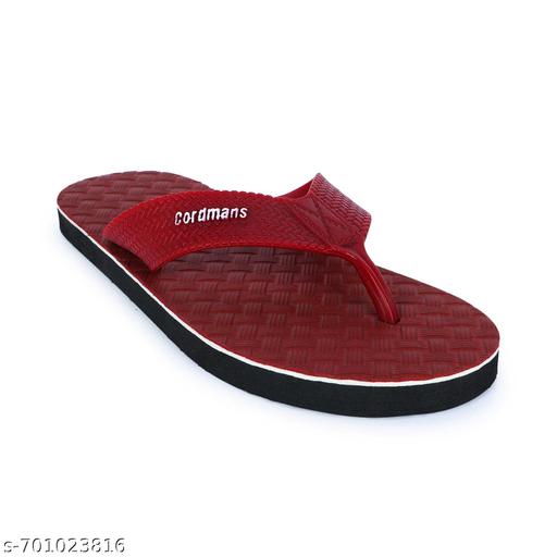men slipper, men slippers, men flip flops, men casual slippers, men daily wear slippers, men navy blue slippers, men comfortable slippers, men rubber slippers, men outdoor slippers, men lightweight slippers, men summer slippers - MC-FASHIONS.COM