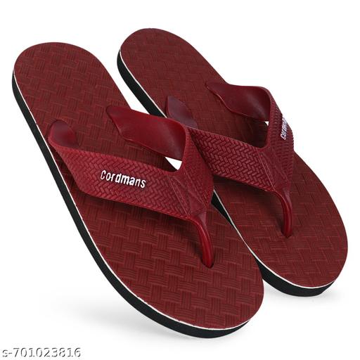men slipper, men slippers, men flip flops, men casual slippers, men daily wear slippers, men navy blue slippers, men comfortable slippers, men rubber slippers, men outdoor slippers, men lightweight slippers, men summer slippers - MC-FASHIONS.COM