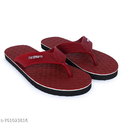 men slipper, men slippers, men flip flops, men casual slippers, men daily wear slippers, men navy blue slippers, men comfortable slippers, men rubber slippers, men outdoor slippers, men lightweight slippers, men summer slippers - MC-FASHIONS.COM