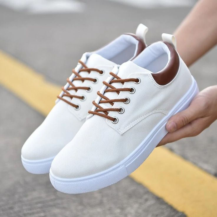 MEN'S CASUAL 