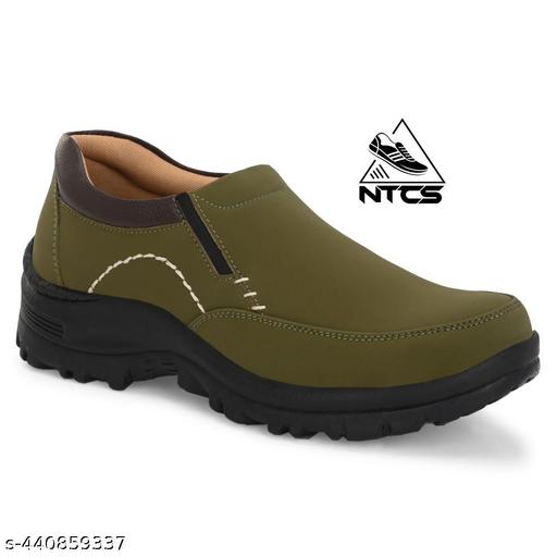 CASUAL SHOES - MC-FASHIONS.COM