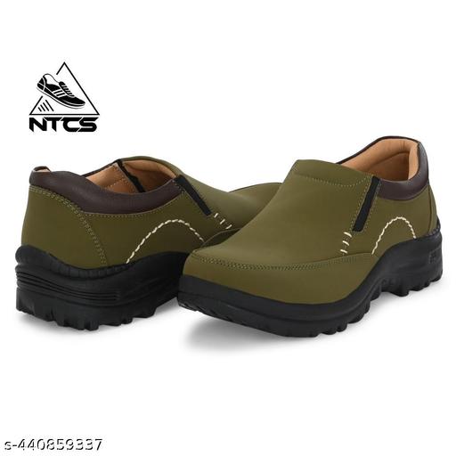 CASUAL SHOES - MC-FASHIONS.COM