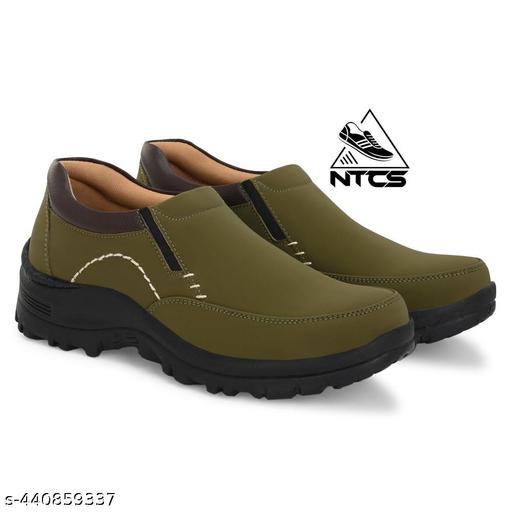 CASUAL SHOES - MC-FASHIONS.COM